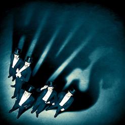 The Hives — Come On!