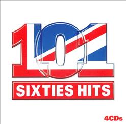 The Hollies — He ain't heavy he's my brother