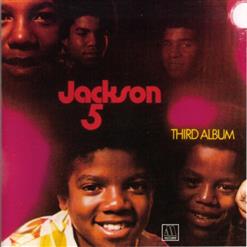The Jackson 5 — I'll Be There
