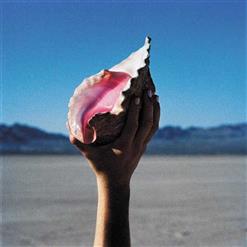 The Killers — Money On Straight