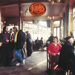 The Kinks — Alcohol