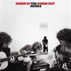 The Kooks — See the World