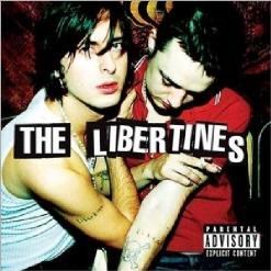The Libertines — Last Post On The Bugle