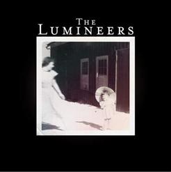 The Lumineers — Charlie Boy