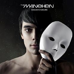 The Maneken — Wasted Tears.Mp3