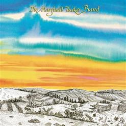 The Marshall Tucker Band — Can't You See