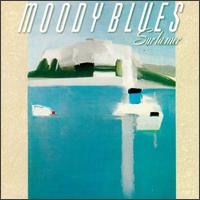 The Moody Blues — Deep