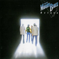 The Moody Blues — Had To Fall In Love