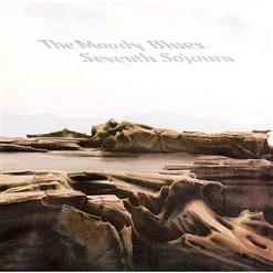 The Moody Blues — You And Me
