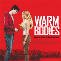 The Mynabirds — Numbers Don't Lie