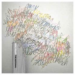 The National — Little Faith