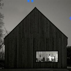 The National — Nobody Else Will Be There