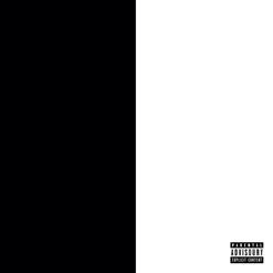 The Neighbourhood — U&I