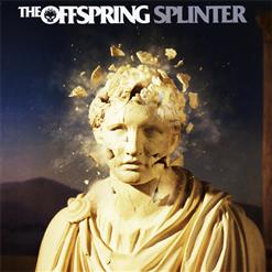 The Offspring — The Kids Aren't Alright (Island Style)