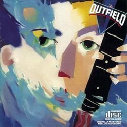 The Outfield — Say It Isn't So