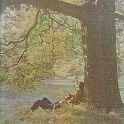 The Plastic Ono Band — Do The Oz (Bonus Track)