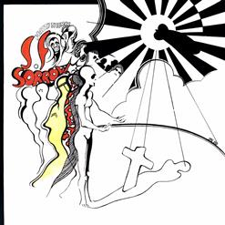 The Pretty Things — S.F. Sorrow Is Born
