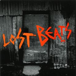 The Prodigy — Fighter Beat