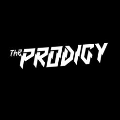 The Prodigy — Molotov Bitch