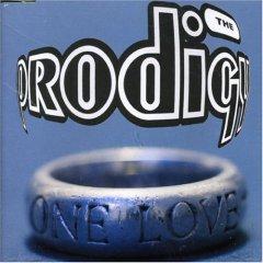 The Prodigy — Rhythm of Life [Original Mix]