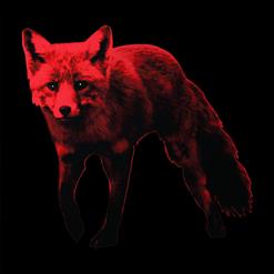 The Prodigy — Shut 'Em Up (vs Public Enemy vs Manfred Mann)