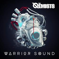 The Qemists — We Are The Problem