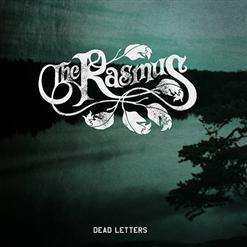 The Rasmus — If You Ever (UK)