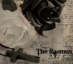 The Rasmus — Livin' In A World Without You [live]