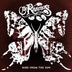 The Rasmus — No Fear (Chris Vrenna Remix) (US)