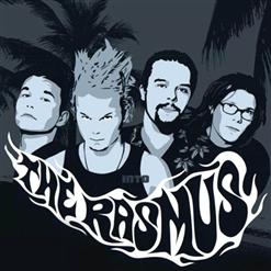 The Rasmus — Smash