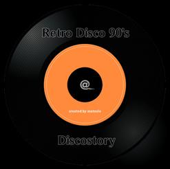 The Real McCoy — Automatic Lover