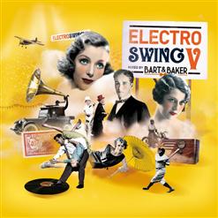 The Real Tuesday Weld — Last Tango In Clerkenwell