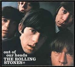 The Rolling Stones — I'm All Right