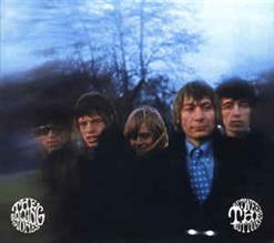 The Rolling Stones — Let's Spend The Night Together
