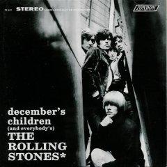 The Rolling Stones — Talkin’ ’Bout You