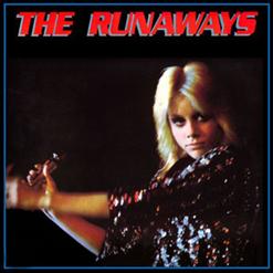 The Runaways — Is It Day Or Night