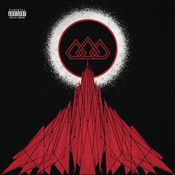 The Score — Stronger