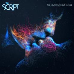 The Script — Hail Rain Or Sunshine