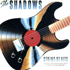 The Shadows — Heart Of Glass