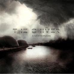 The Shiver — Bring Me To Horizon