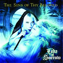 The Sins Of Thy Beloved — My Love