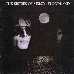 The Sisters of Mercy — Flood pt. 1