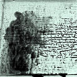 The Smashing Pumpkins — Dorian