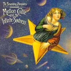 The Smashing Pumpkins — Lily(My One And Only)