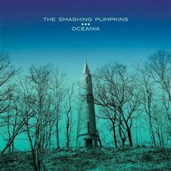 The Smashing Pumpkins — Oceania