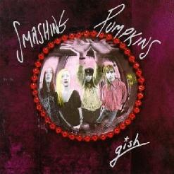 The Smashing Pumpkins — Tristessa