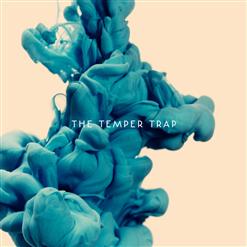 The Temper Trap — Trembling Hands