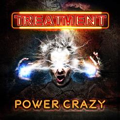 The Treatment — Let's Get Dirty