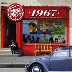The Troggs — Love Is All Around