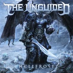 The Unguided — Collapse My Dream